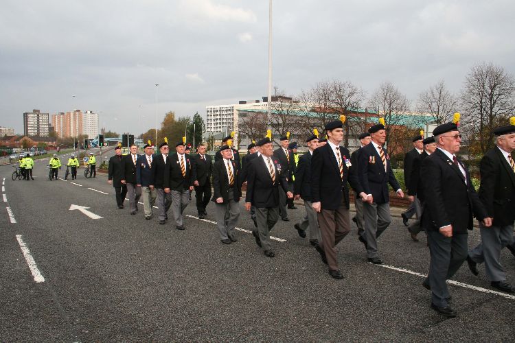 Images/REMEMBRANCE 2009 029 copy.jpg